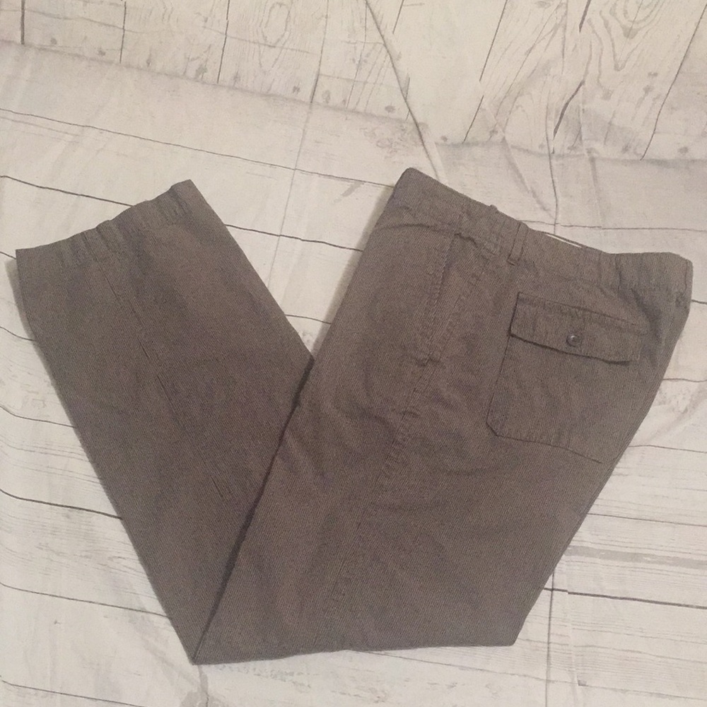 Banana Republic Chinos
